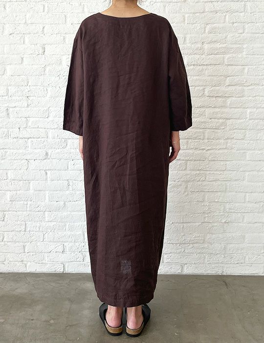 60 ブラウン