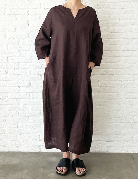 60 ブラウン