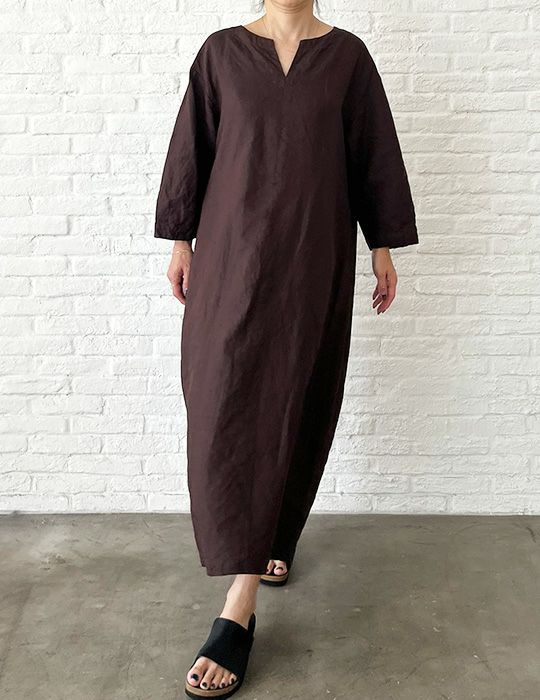 60 ブラウン