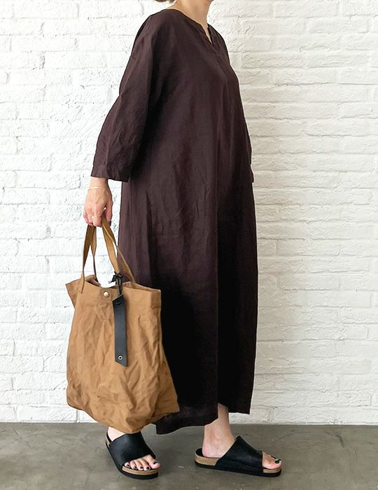 60 ブラウン