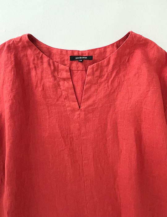 70 レッド