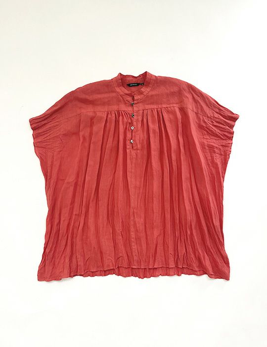 70 レッド