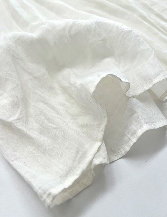 04 アイボリー