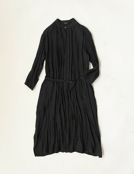 SALE 2BUY more 10%OFF】ラミーフランス綾 ワンピース | (パドカレ