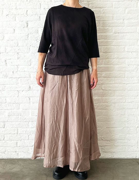 60 ブラウン