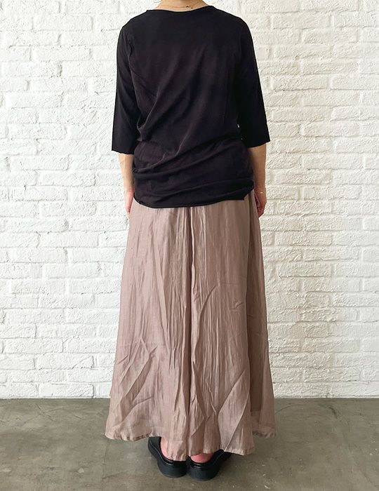 60 ブラウン