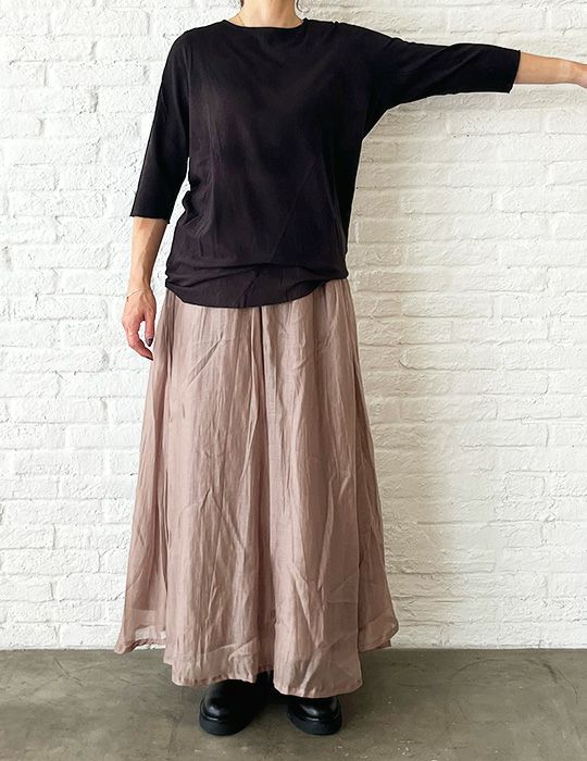 60 ブラウン