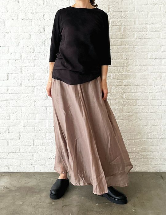 60 ブラウン