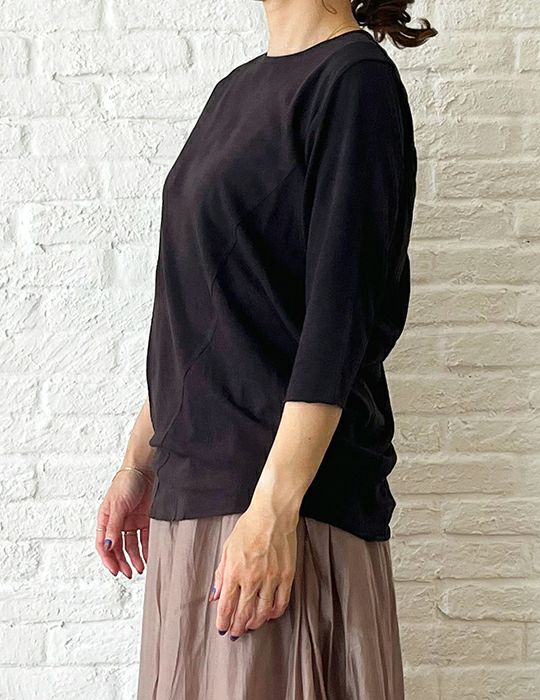 60 ブラウン
