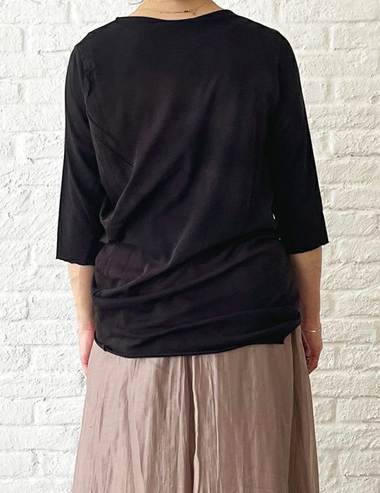 60 ブラウン