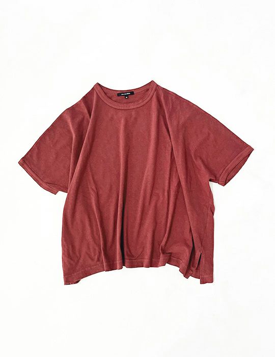 70　レッド