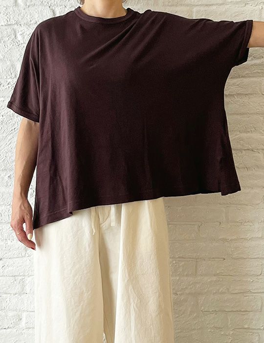 60　ブラウン
