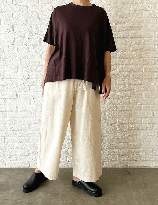 60　ブラウン