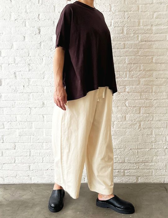 60　ブラウン