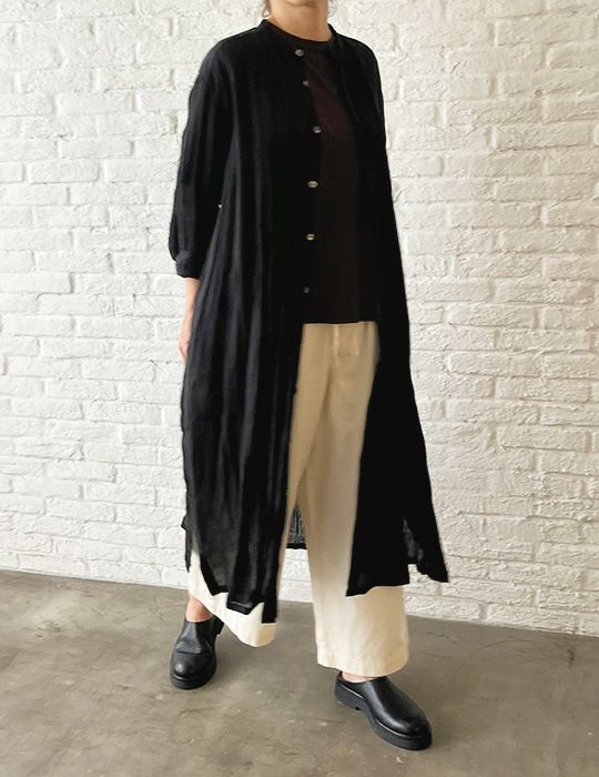 60　ブラウン