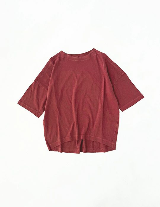 70　レッド