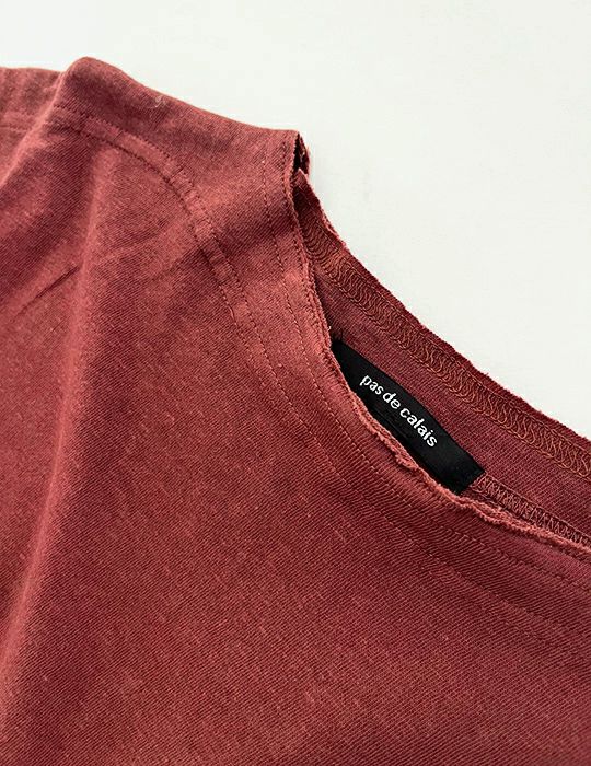 70　レッド
