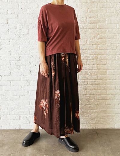 【最終お値下げ】パドカレ pas de calais⭐️SUNNY DAY コート 最終お値下げ】パドカレ pas de calais⭐️SUNNY DAY コート