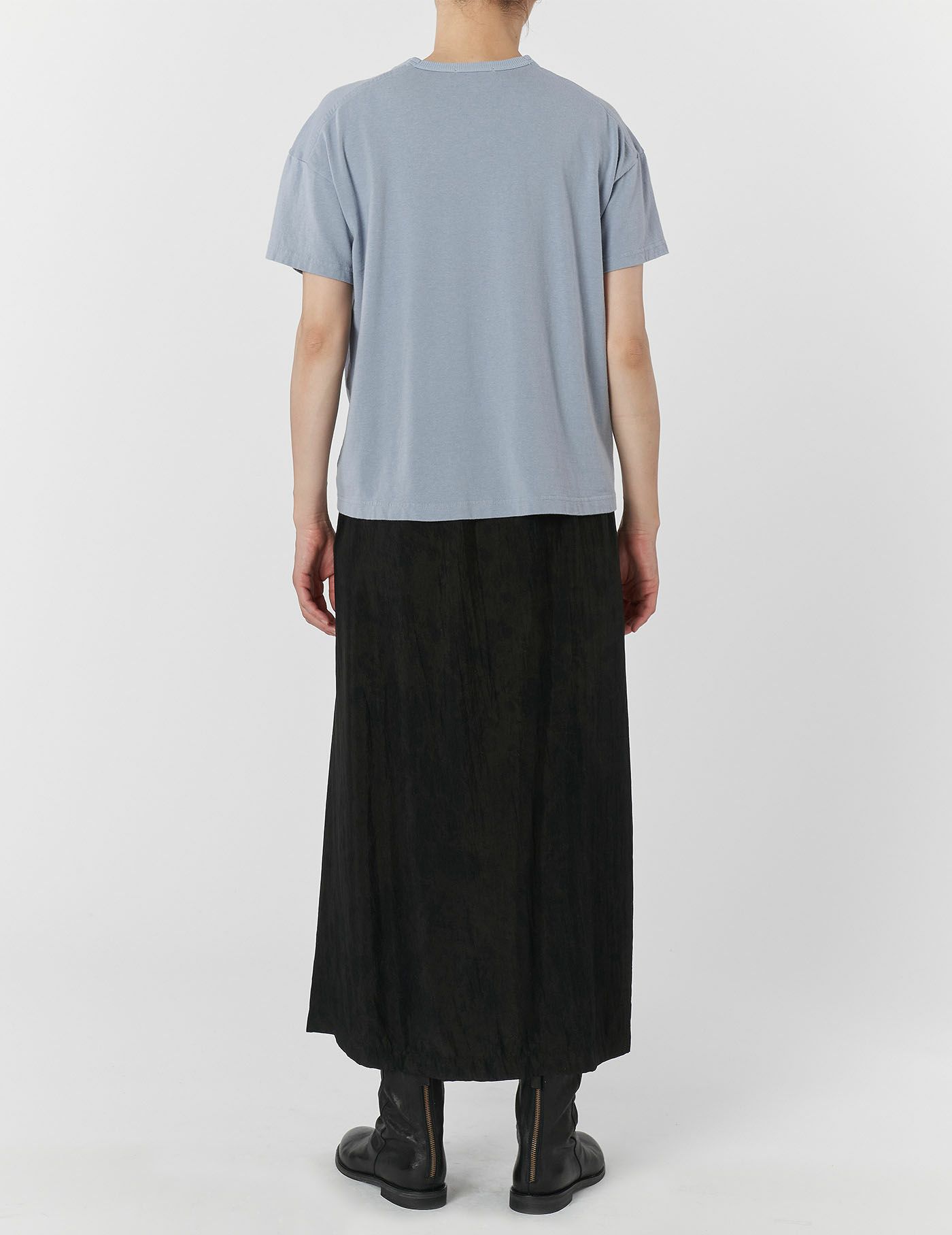 36 サックス