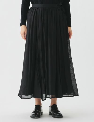 スカート （パドカレ） | 公式オンラインストア