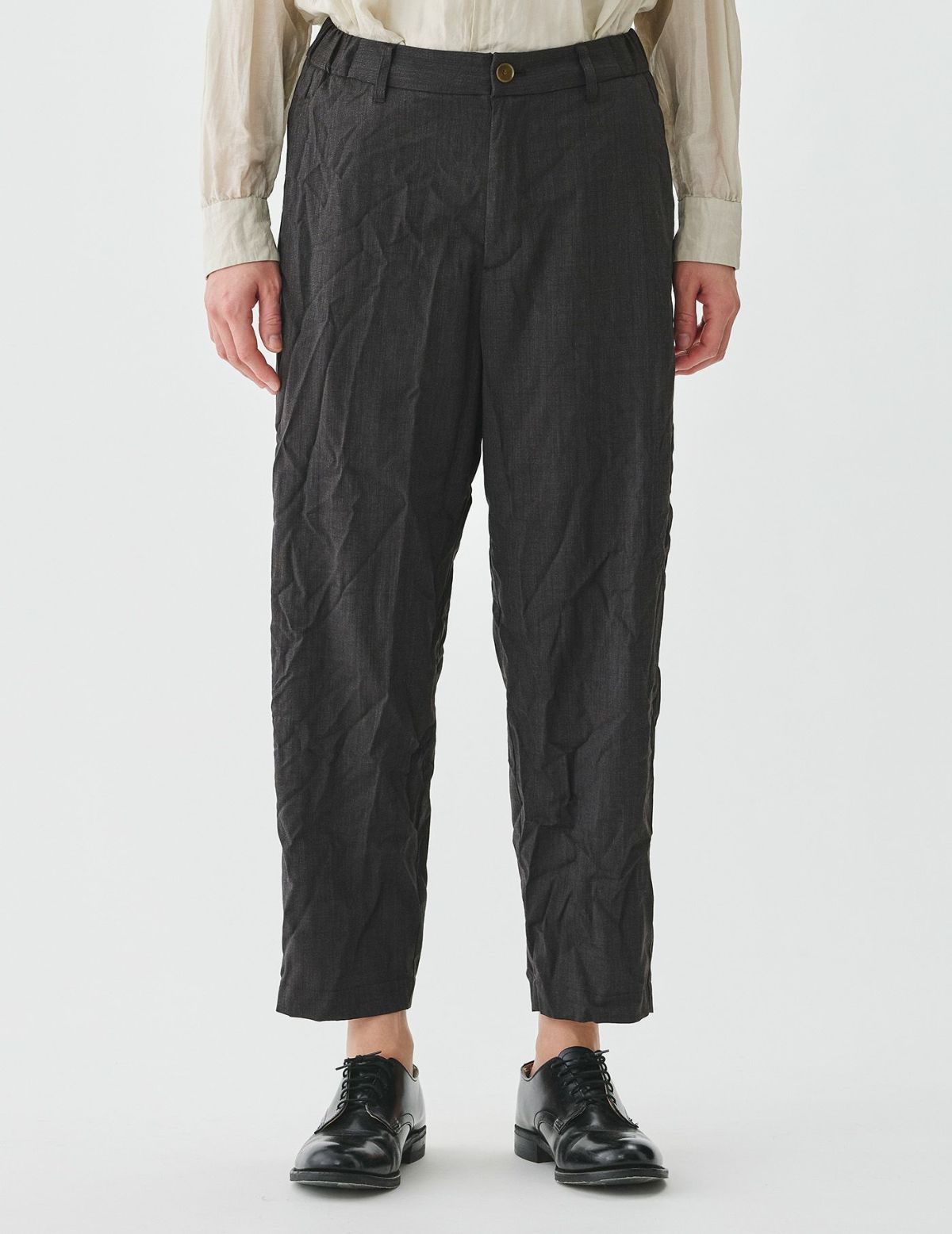 000000008879-02-xl.jpg?t=