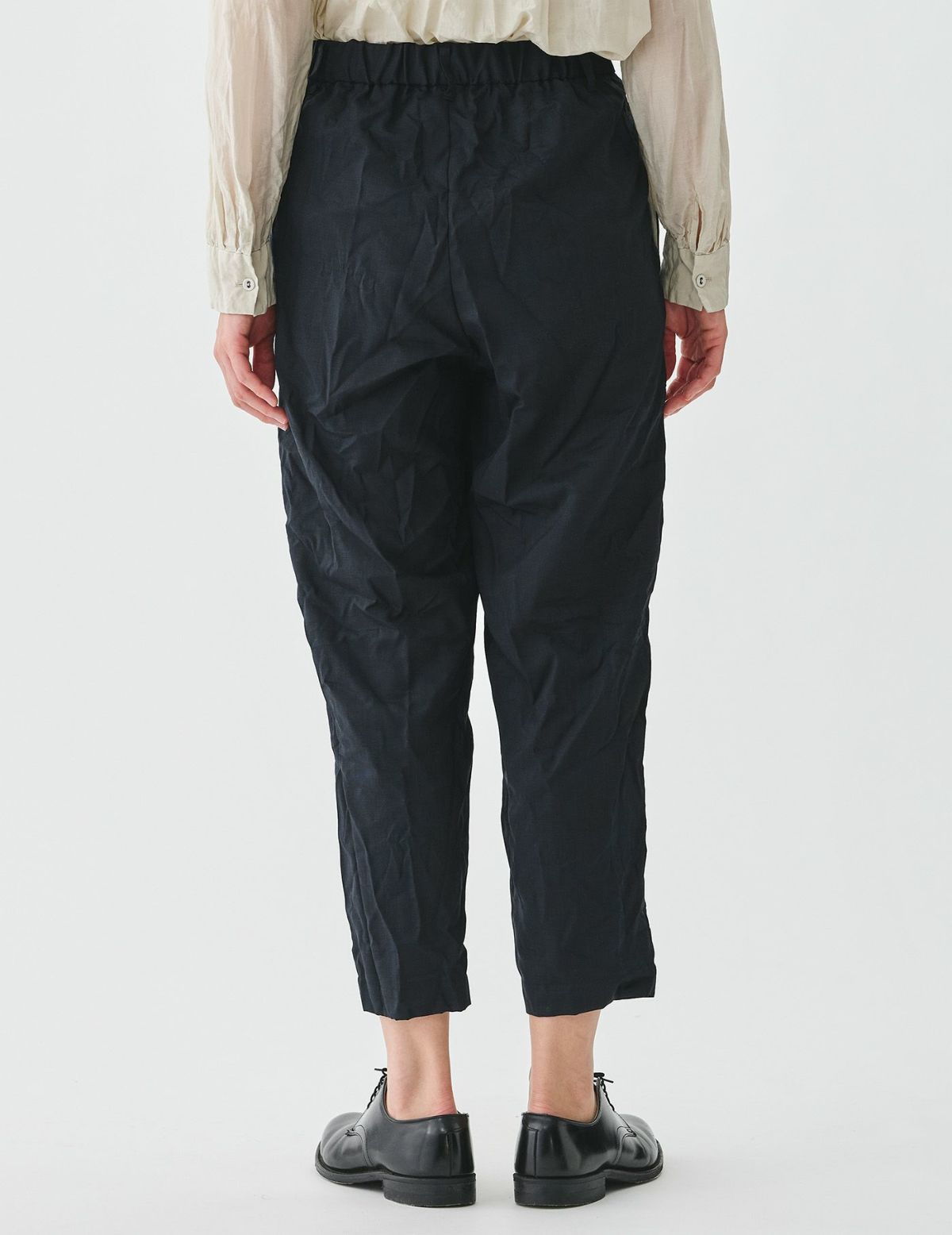 000000008879-05-xl.jpg?t=