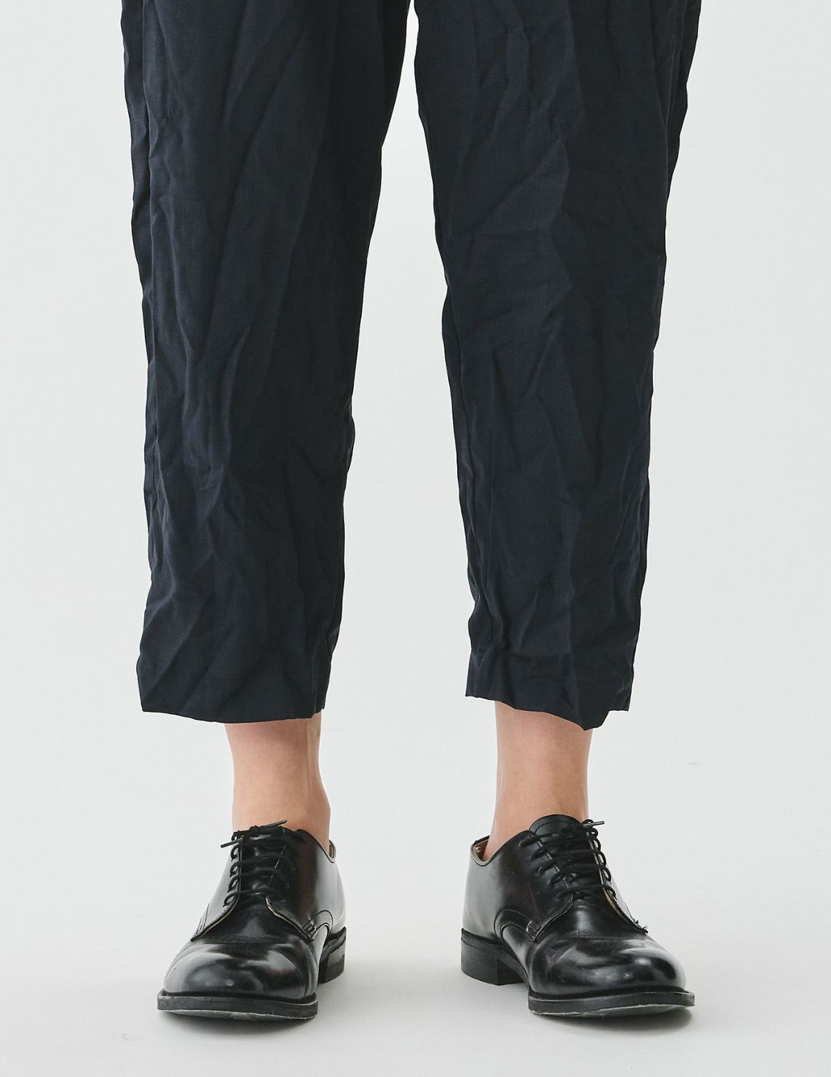 000000008879-09-xl.jpg?t=