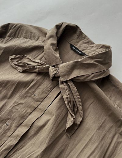 専用です！　パドカレ　ワンピース・ブラウス ワンピース （パドカレ） | 公式オンラインストア