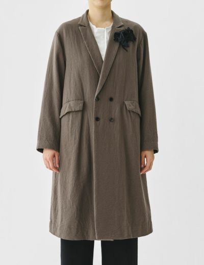 アウター （パドカレ） | 公式オンラインストア