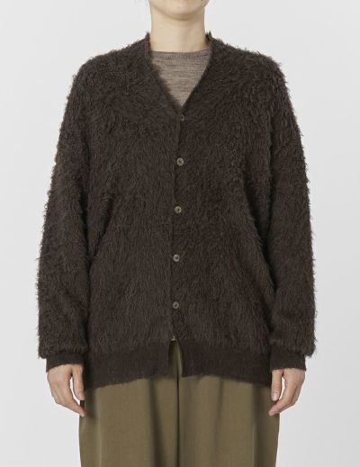 ニット （パドカレ） | 公式オンラインストア