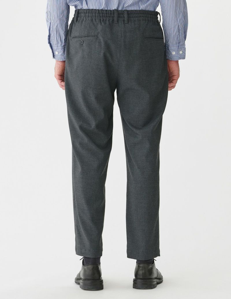 パンツ sssssei 17smspa16-03.jpg