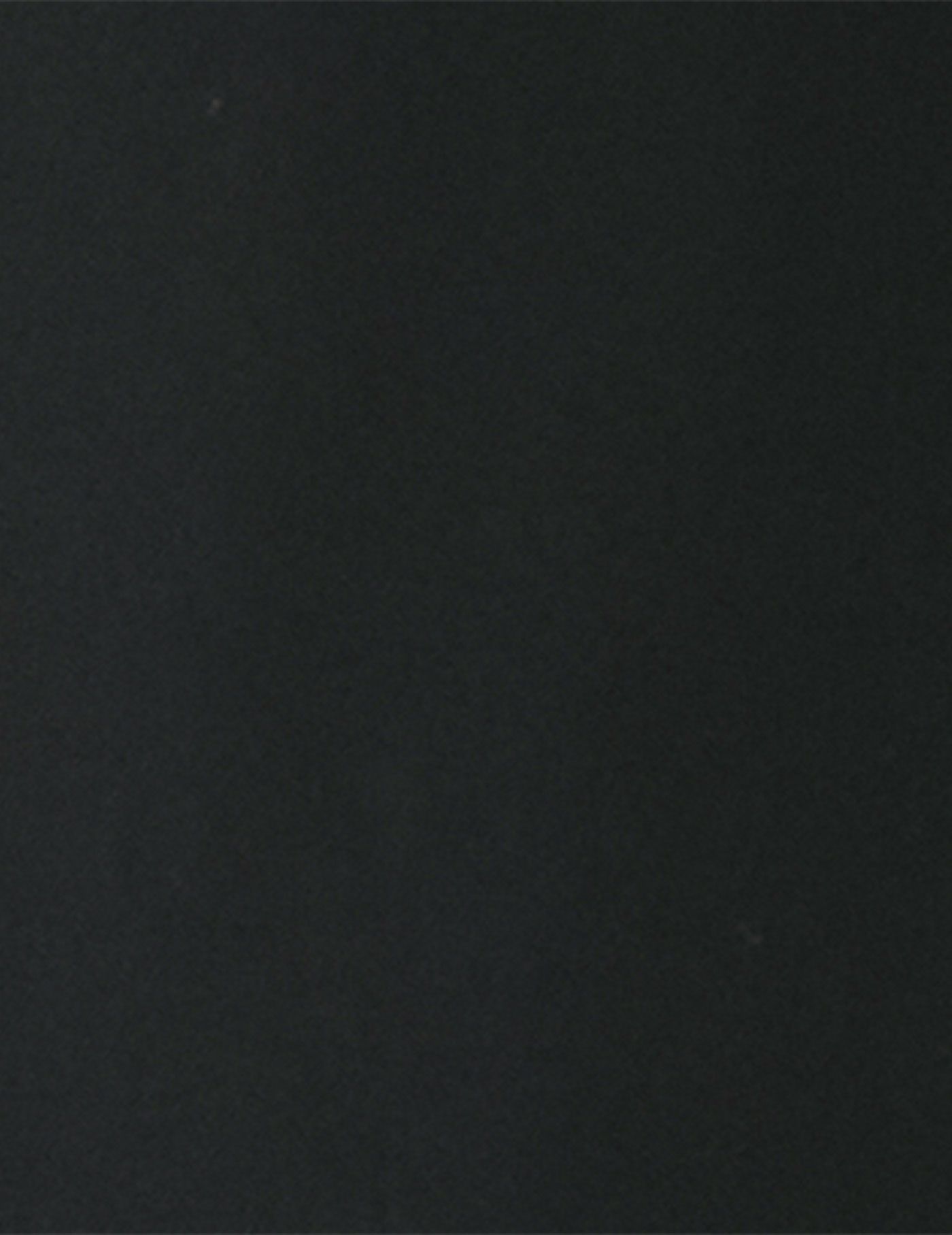 90 ブラック