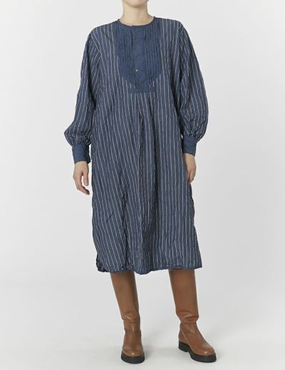 ワンピース （パドカレ） | 公式オンラインストア