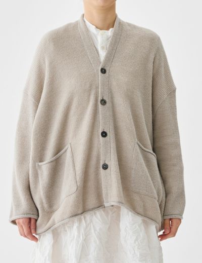 ニット （パドカレ） | 公式オンラインストア