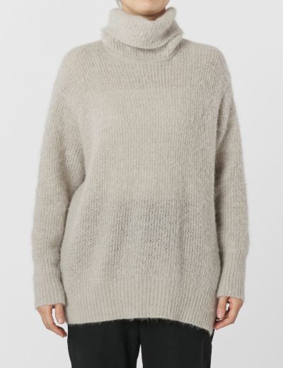 ニット （パドカレ） | 公式オンラインストア