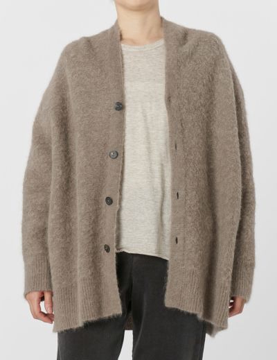 ニット （パドカレ） | 公式オンラインストア