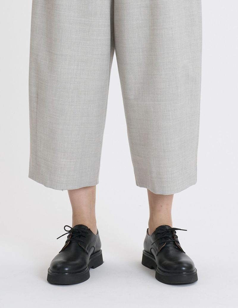 SALE】T/Wパワーストレッチ パンツ | (パドカレ)公式オンライン