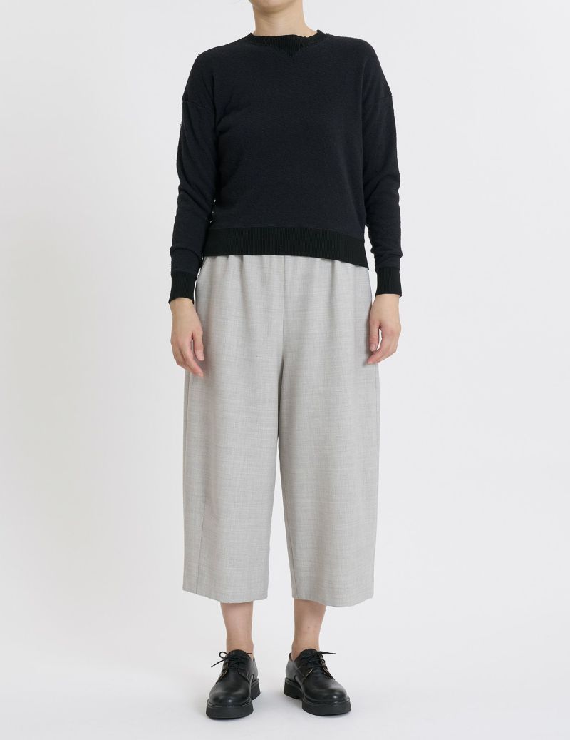 SALE】T/Wパワーストレッチ パンツ | (パドカレ)公式オンライン