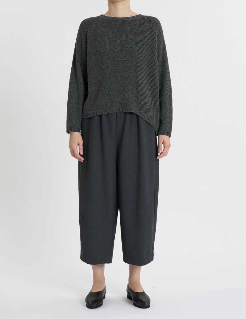SALE】T/Wパワーストレッチ パンツ | (パドカレ)公式オンライン