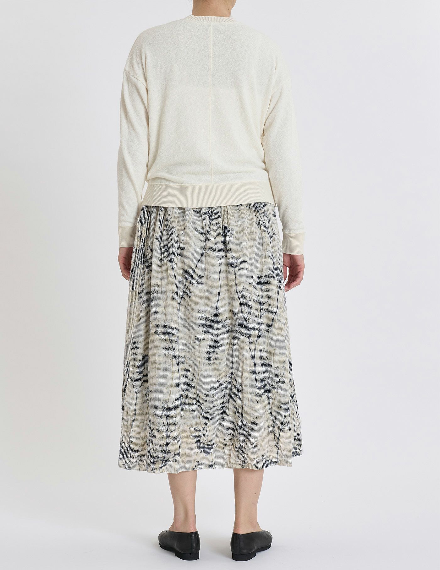 65 ナチュラル