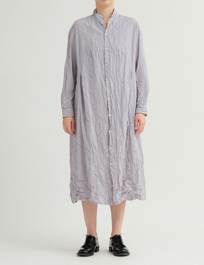 36 サックス/36size：モデル170㎝