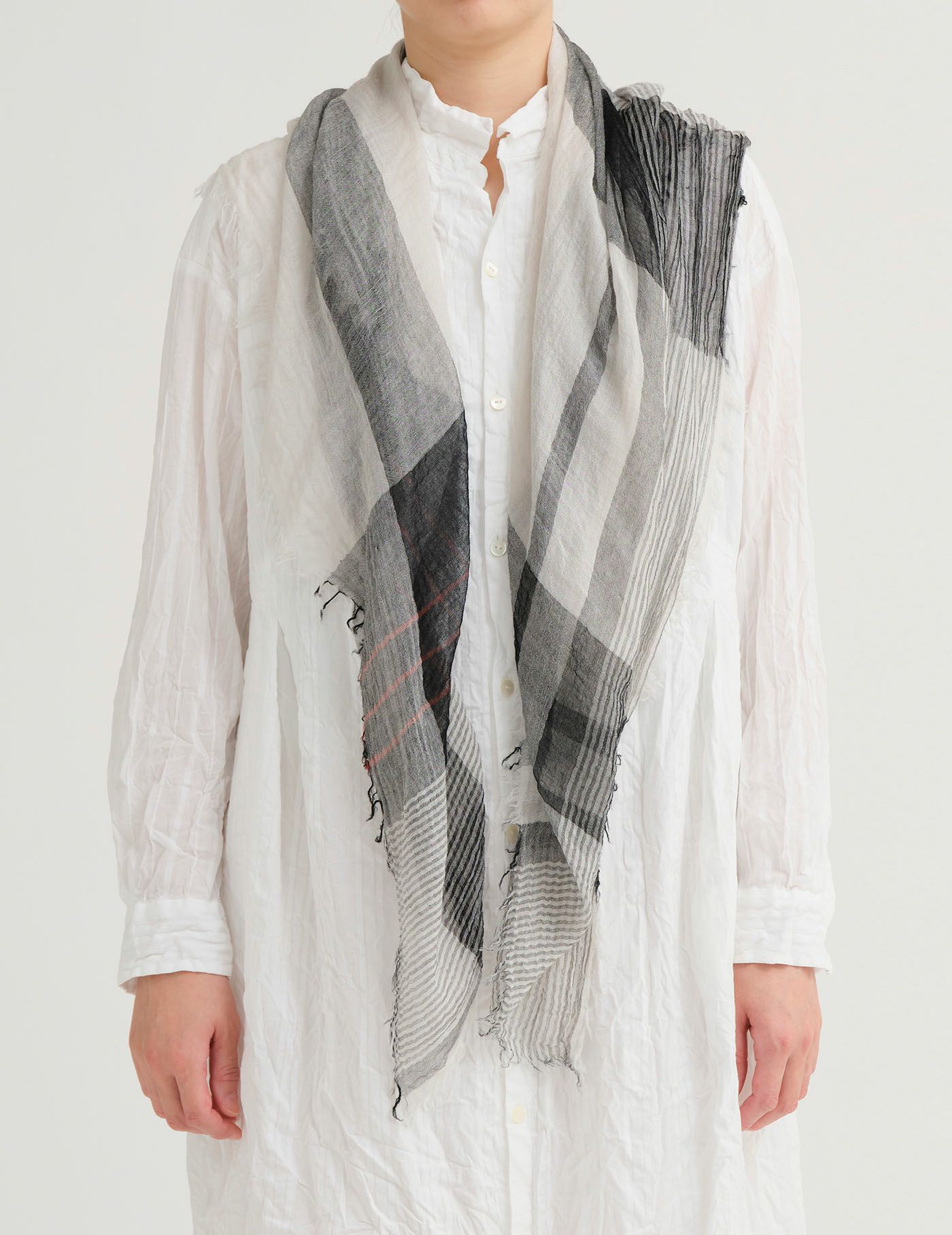 SALE 2BUY more 10%OFF】ホワイトドビー ワンピース | (パドカレ)公式