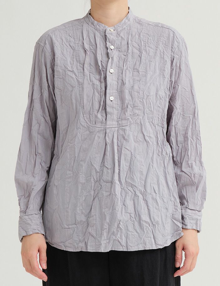 36 サックス/36size：モデル170㎝