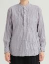 36 サックス/36size：モデル170㎝