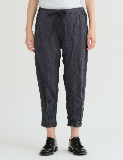 パンツ （パドカレ） | 公式オンラインストア