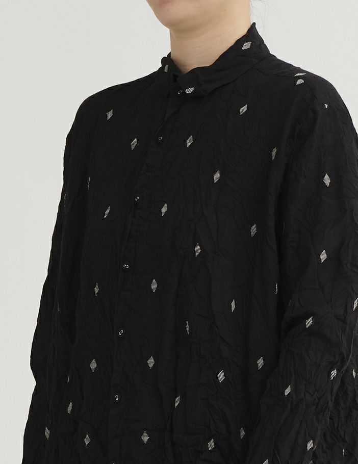 pas de calais OUTER COLLECTION （パドカレ） | 公式オンラインストア