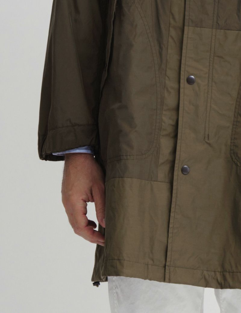 42 オリーブ