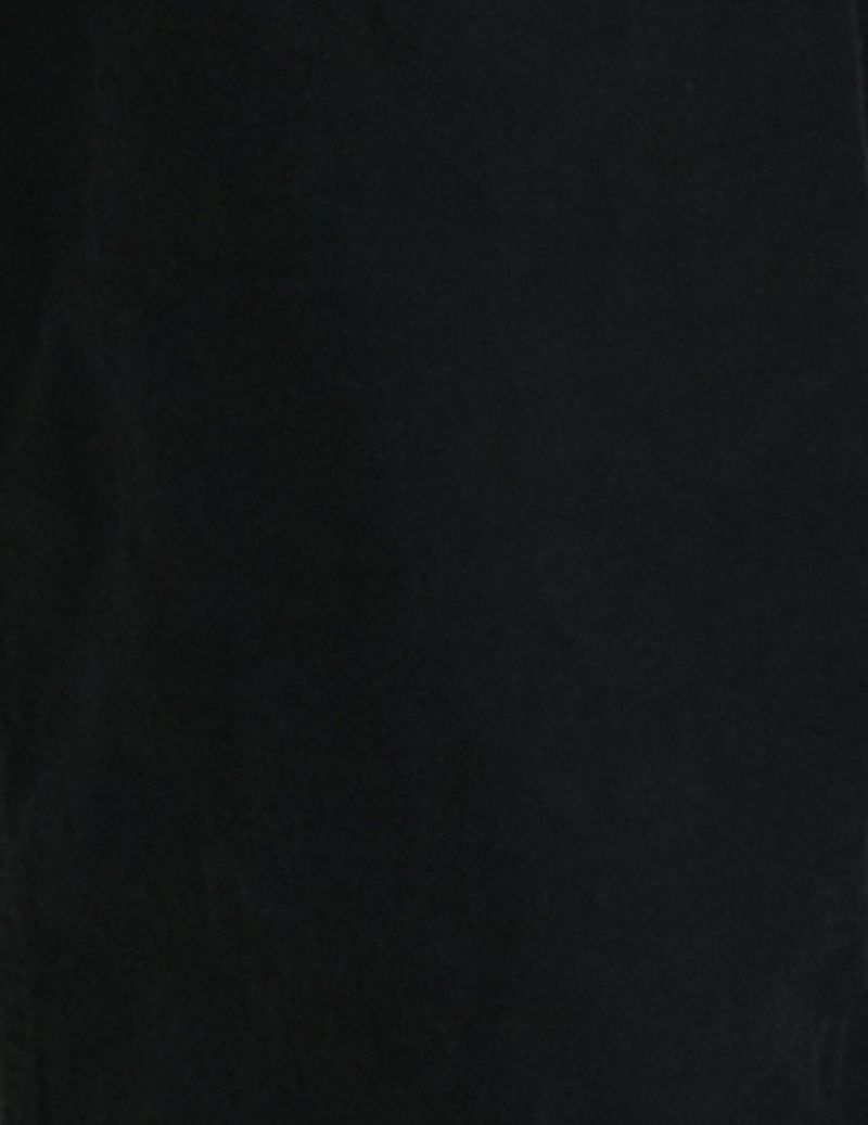 90 ブラック