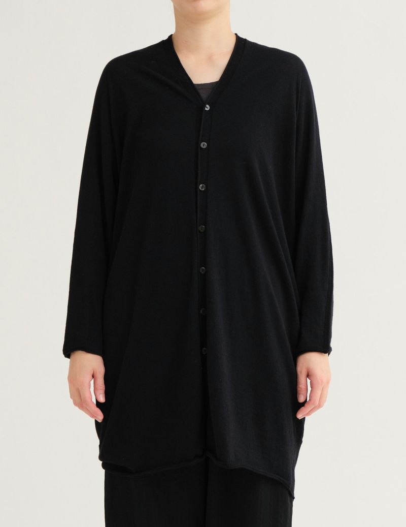 SALE 2BUY more 10%OFF】ウォッシャブルコットンリネン ロング