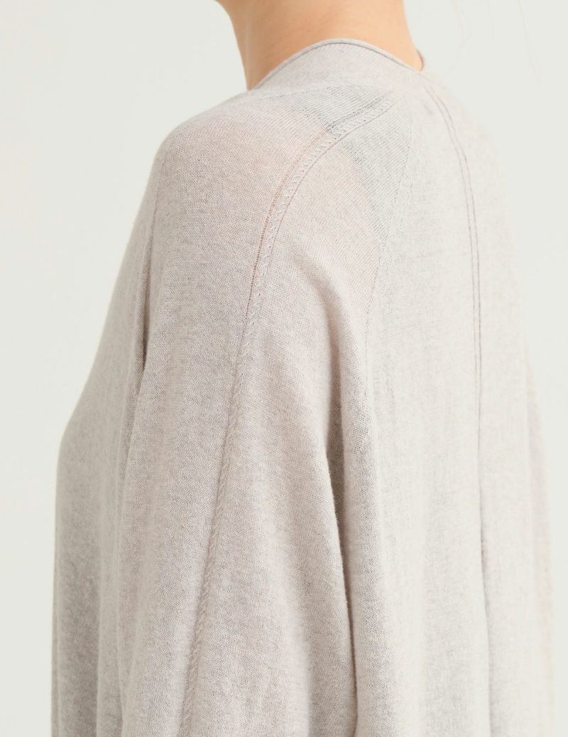 SALE 2BUY more 10%OFF】ウォッシャブルコットンリネン ロング